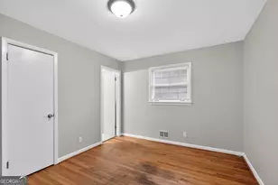 5700 Deerfield Trail, Atlanta, GA 30349 - Photo 24