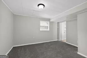 5700 Deerfield Trail, Atlanta, GA 30349 - Photo 14