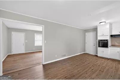 5700 Deerfield Trail, Atlanta, GA 30349 - Photo 20