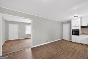 5700 Deerfield Trail, Atlanta, GA 30349 - Photo 20