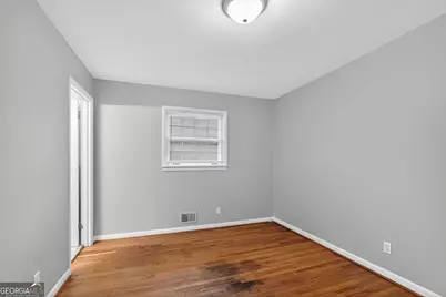 5700 Deerfield Trail, Atlanta, GA 30349 - Photo 14