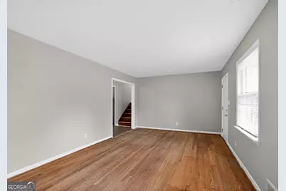 5700 Deerfield Trail, Atlanta, GA 30349 - Photo 4