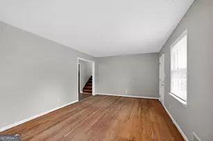 5700 Deerfield Trail, Atlanta, GA 30349 - Photo 4