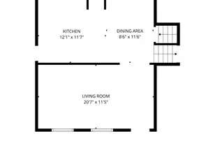 5700 Deerfield Trail, Atlanta, GA 30349 - Photo 32