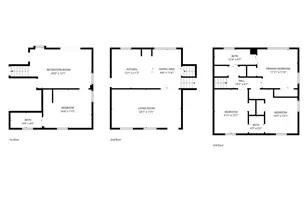 5700 Deerfield Trail, Atlanta, GA 30349 - Photo 34