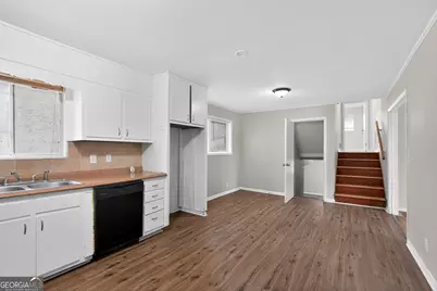 5700 Deerfield Trail, Atlanta, GA 30349 - Photo 18
