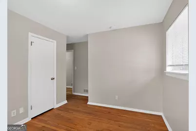 5700 Deerfield Trail, Atlanta, GA 30349 - Photo 12