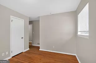 5700 Deerfield Trail, Atlanta, GA 30349 - Photo 12