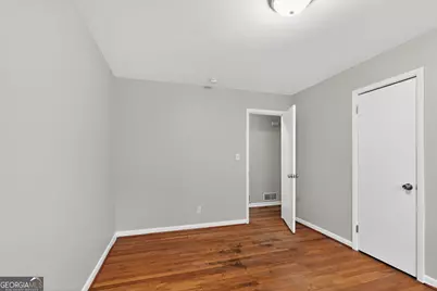 5700 Deerfield Trail, Atlanta, GA 30349 - Photo 26