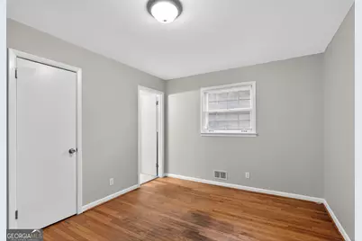 5700 Deerfield Trail, Atlanta, GA 30349 - Photo 22