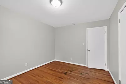 5700 Deerfield Trail, Atlanta, GA 30349 - Photo 10