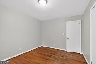 5700 Deerfield Trail, Atlanta, GA 30349 - Photo 10