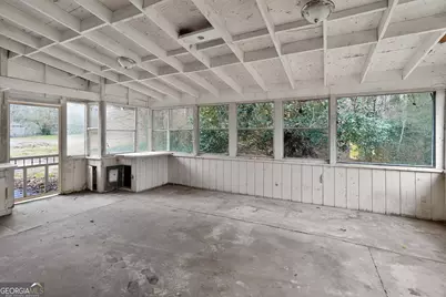 5700 Deerfield Trail, Atlanta, GA 30349 - Photo 30