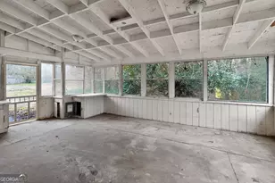 5700 Deerfield Trail, Atlanta, GA 30349 - Photo 30