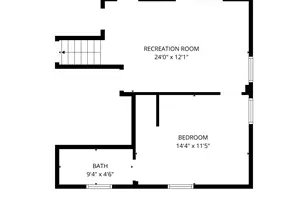 5700 Deerfield Trail, Atlanta, GA 30349 - Photo 34