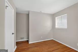 5700 Deerfield Trail, Atlanta, GA 30349 - Photo 2