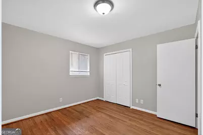 5700 Deerfield Trail, Atlanta, GA 30349 - Photo 20