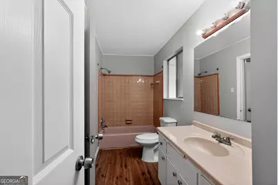 5700 Deerfield Trail, Atlanta, GA 30349 - Photo 30