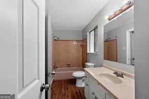 5700 Deerfield Trail, Atlanta, GA 30349 - Photo 30