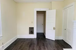 504 Broad St, Lagrange, GA 30240 - Photo 10