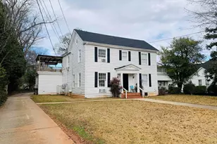 504 Broad St, Lagrange, GA 30240 - Photo 2