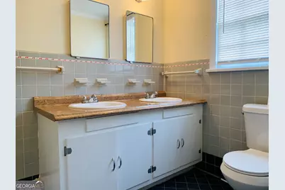 504 Broad Street #APT 5, Lagrange, GA 30240 - Photo 6