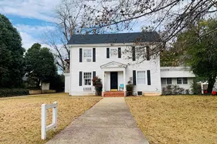 504 Broad St, Lagrange, GA 30240 - Photo 1