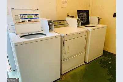 504 Broad Street #APT 5, Lagrange, GA 30240 - Photo 12