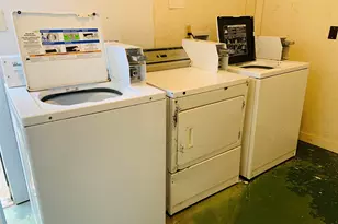 504 Broad St, Lagrange, GA 30240 - Photo 12