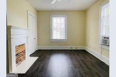 504 Broad Street #APT 5, Lagrange, GA 30240 - Photo 8