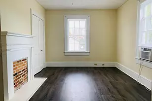 504 Broad St, Lagrange, GA 30240 - Photo 8