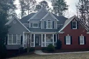 2700 Arden Terrace SW, Conyers, GA 30094 - Photo 1