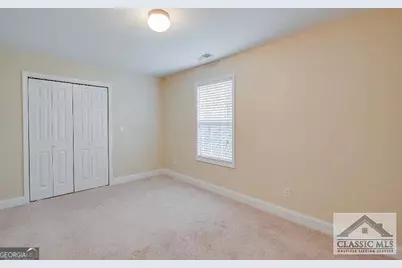 1190 Brookshire Drive, Bogart, GA 30622 - Photo 10