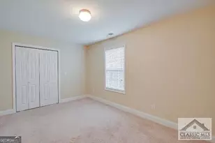 1190 Brookshire Dr, Bogart, GA 30622 - Photo 10