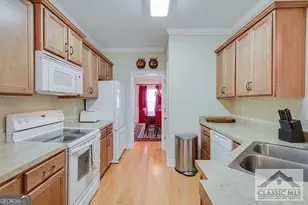 1190 Brookshire Dr, Bogart, GA 30622 - Photo 20