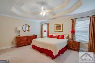 1190 Brookshire Dr, Bogart, GA 30622 - Photo 14