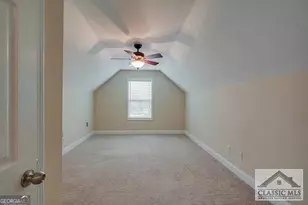 1190 Brookshire Dr, Bogart, GA 30622 - Photo 8