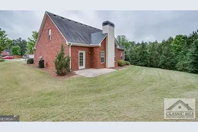 1190 Brookshire Drive, Bogart, GA 30622 - Photo 2