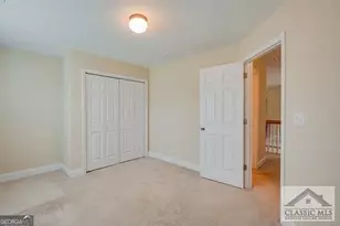 1190 Brookshire Dr, Bogart, GA 30622 - Photo 6