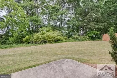 1190 Brookshire Drive, Bogart, GA 30622 - Photo 4