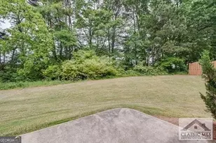 1190 Brookshire Dr, Bogart, GA 30622 - Photo 4