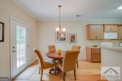 1190 Brookshire Drive, Bogart, GA 30622 - Photo 12