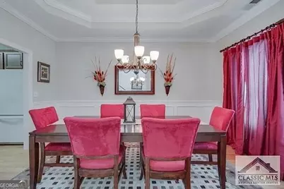 1190 Brookshire Drive, Bogart, GA 30622 - Photo 18