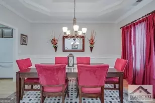 1190 Brookshire Dr, Bogart, GA 30622 - Photo 18