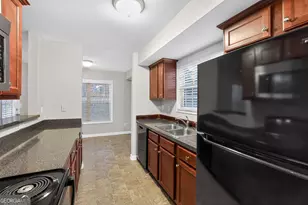 2732 Silver Hill Terrace SE, Atlanta, GA 30316 - Photo 16