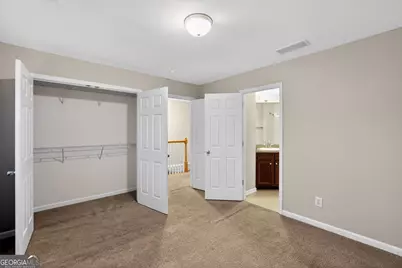 2732 Silver Hill Terrace SE, Atlanta, GA 30316 - Photo 22