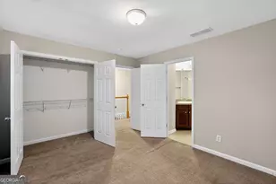 2732 Silver Hill Terrace SE, Atlanta, GA 30316 - Photo 22