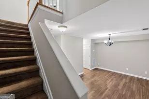 2732 Silver Hill Terrace SE, Atlanta, GA 30316 - Photo 30