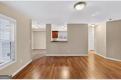 2732 Silver Hill Terrace SE, Atlanta, GA 30316 - Photo 14