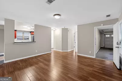 2732 Silver Hill Terrace SE, Atlanta, GA 30316 - Photo 12